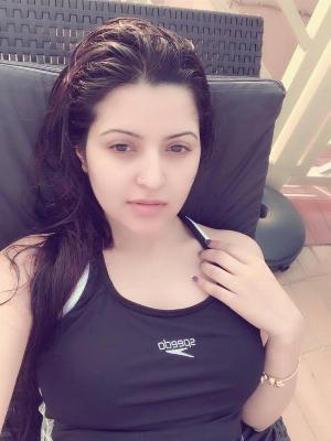 Pori Moni Pictures_15.jpg Bangladeshi Hot Actress Models